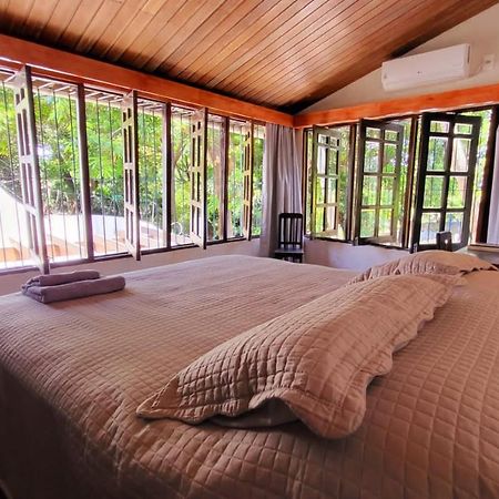 Guest House&Art Gallery Olinda Extérieur photo