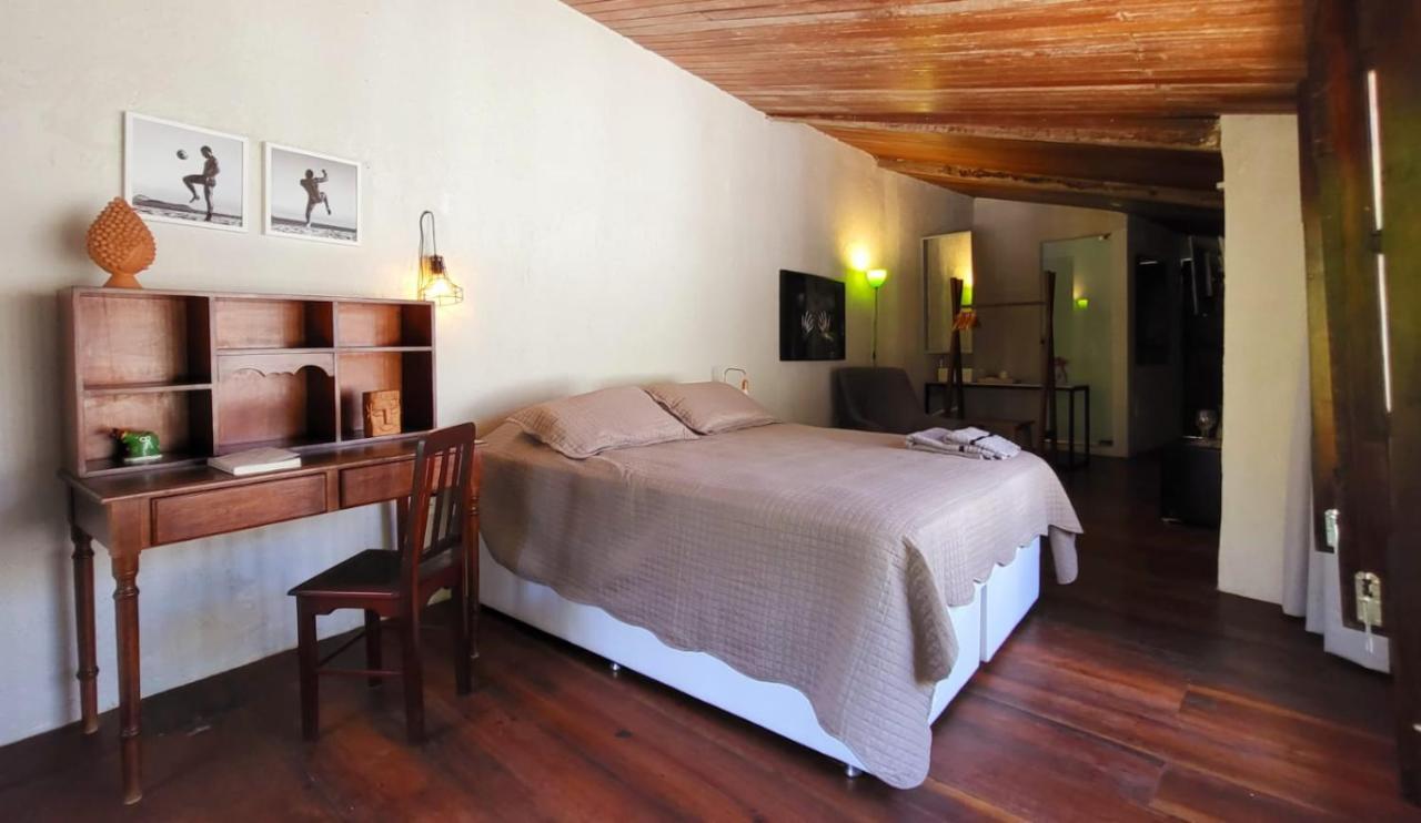 Guest House&Art Gallery Olinda Extérieur photo