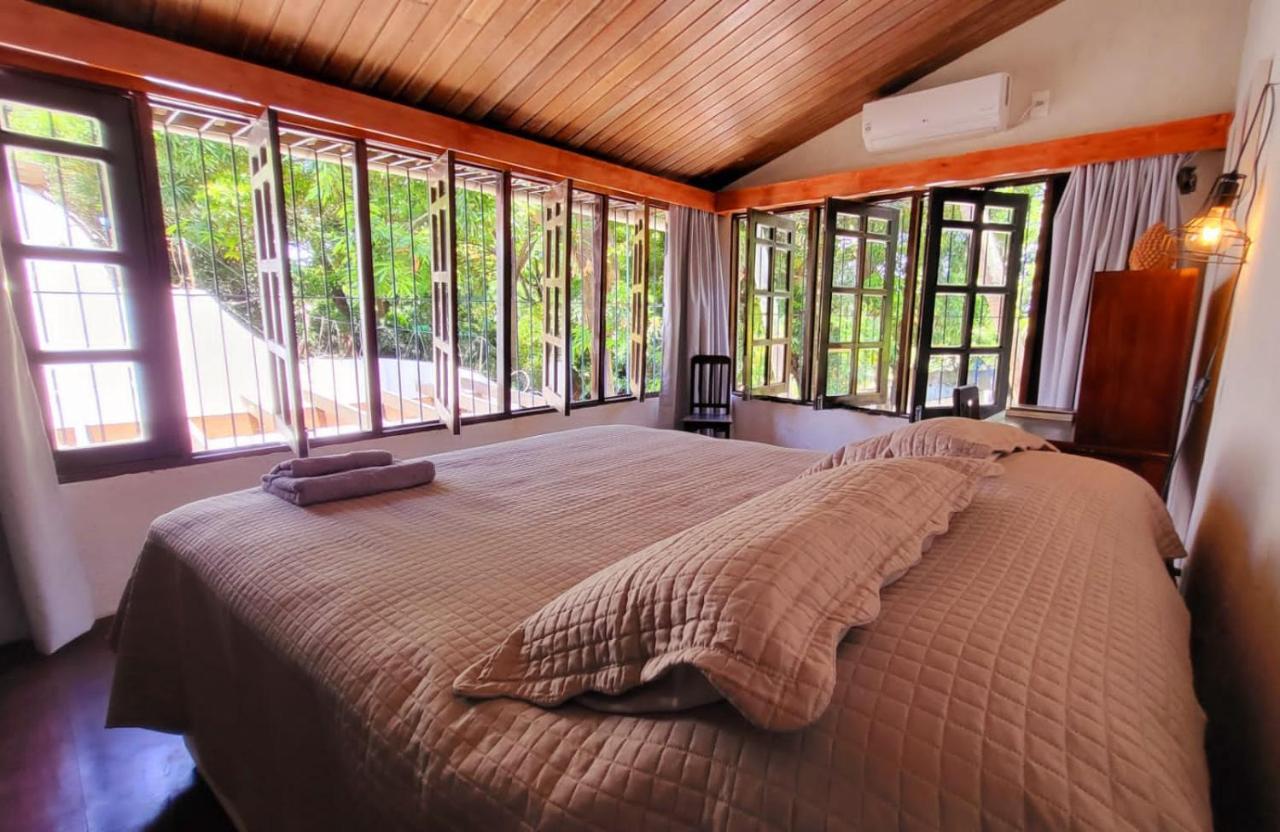Guest House&Art Gallery Olinda Extérieur photo
